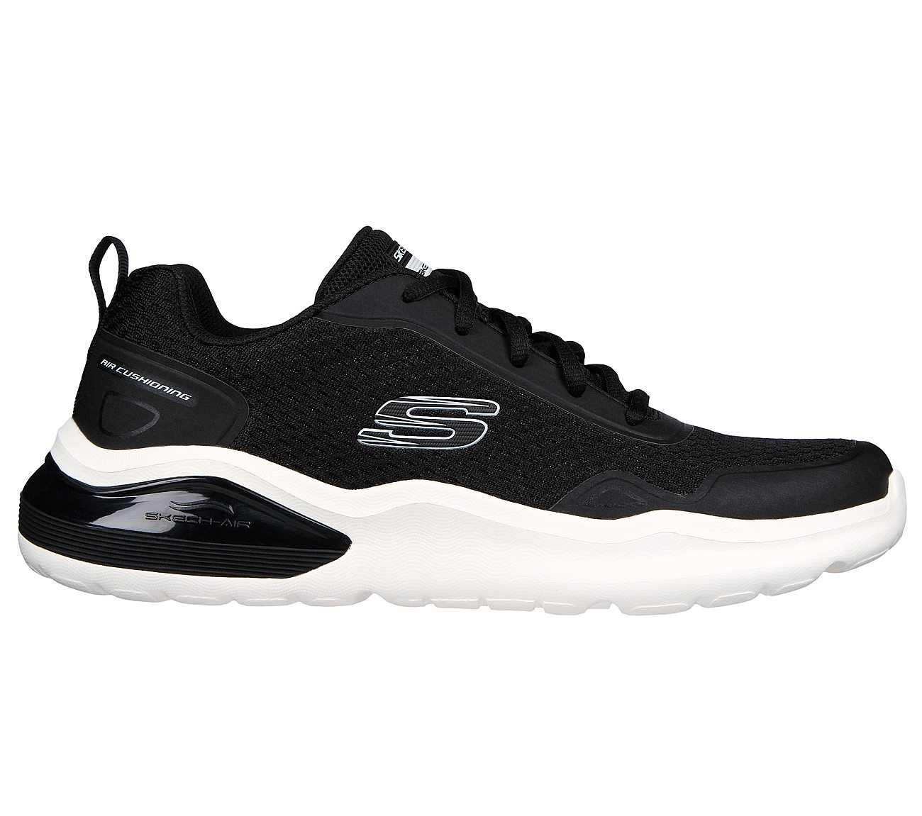 Buy Skechers AIR CUSHIONING - CITRO | Men