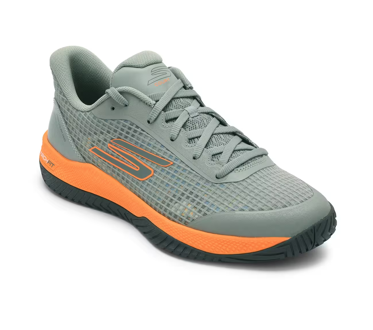 Buy Skechers Skechers Viper Court Pro - Pickleball | Men