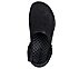 CRESTON ULTRA - ADVENTURE, BBLACK Footwear Top View