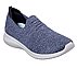 ULTRA FLEX - HARMONIOUS,  Footwear Left View