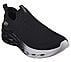 GLIDE-STEP SWIFT, BBBBLACK Footwear Right View
