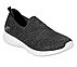 ULTRA FLEX - HARMONIOUS,  Footwear Lateral View