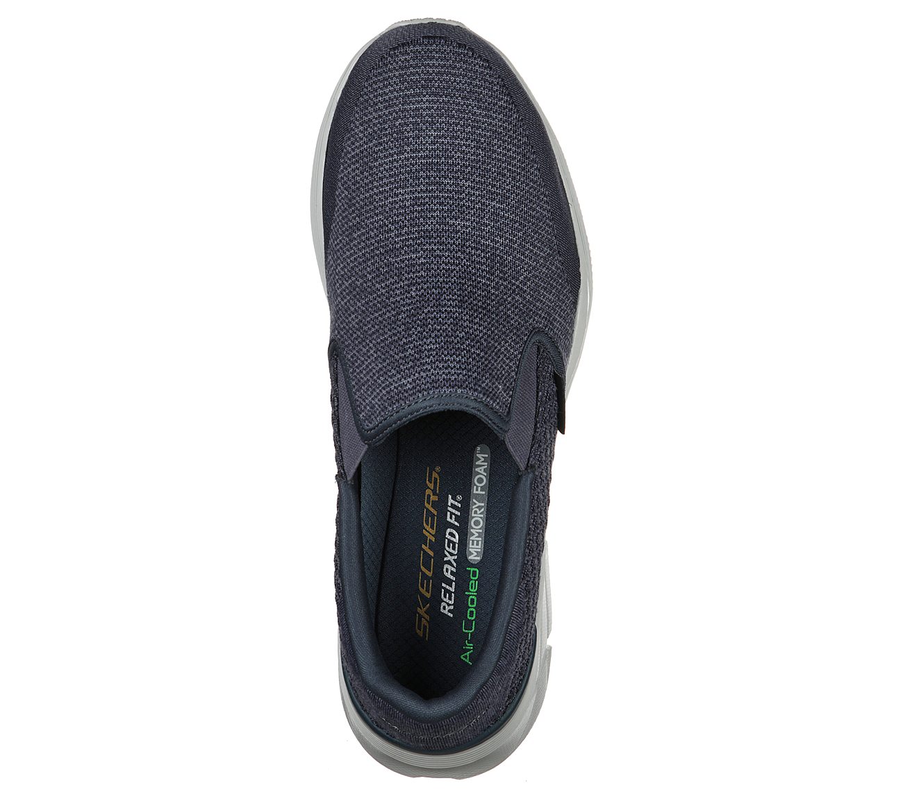 Buy Skechers EQUALIZER 4.0 - REVIVIFY | Men