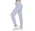 RESTFUL JOGGER, LAVENDER/LIGHT PINK Apparel Bottom View