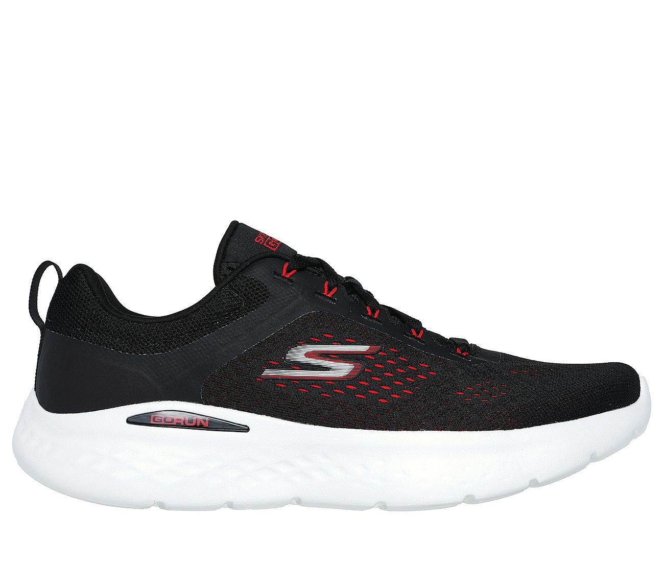 Buy Skechers GO RUN LITE Men
