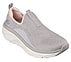 D'LUX WALKER 2.0-BOLD STATE, TAUPE/PEACH Footwear Right View
