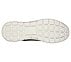 TRACK-RIPKENT, OLIVE/BLACK Footwear Bottom View