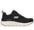 D'LUX WALKER-DAILY BEAUTY,  Footwear Lateral View