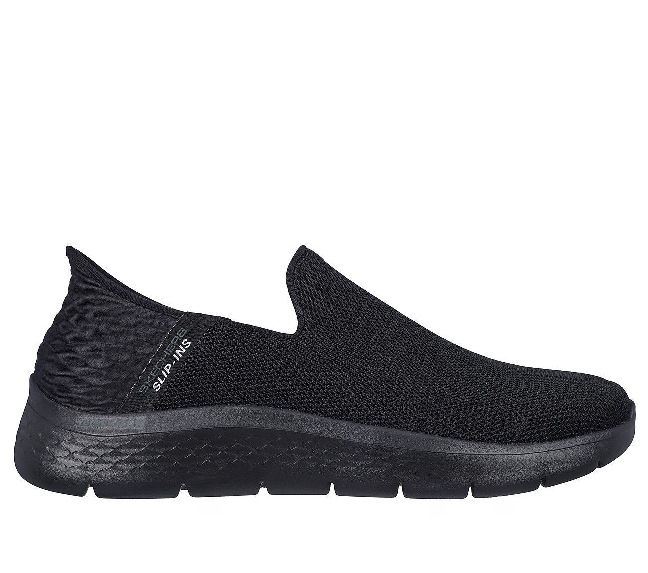 https://www.skechers.in/on/demandware.static/-/Sites-skechers_india/default/dw7bf0ced6/images/large/216491-1.jpg