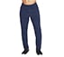 THE GOWALK PANT CONTROLLER, NNNAVY Apparel Lateral View