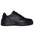GRAND 92 - BE LIFTED,  Footwear Lateral View
