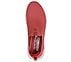 VAPOR FOAM - TRUE CLASSIC, RRUST Footwear Top View