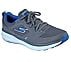 GO RUN PURE 2,  Footwear Top View