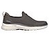 GO WALK 6 - WARNOCK, TTAUPE Footwear Lateral View