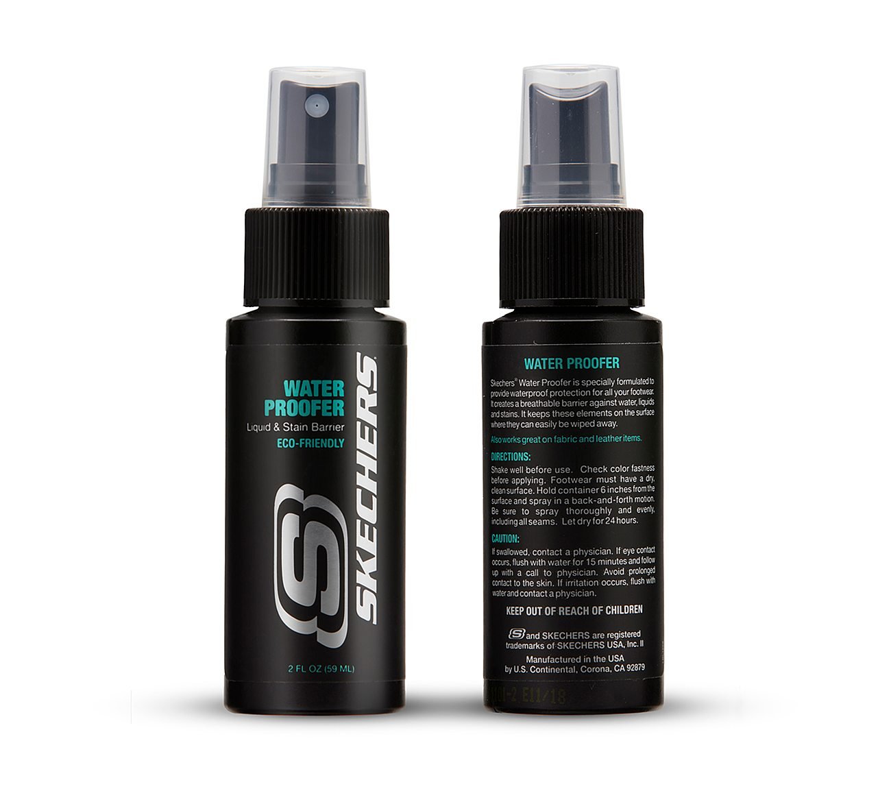 SHOE CARE GIFT SET - BAG, ASSORTED