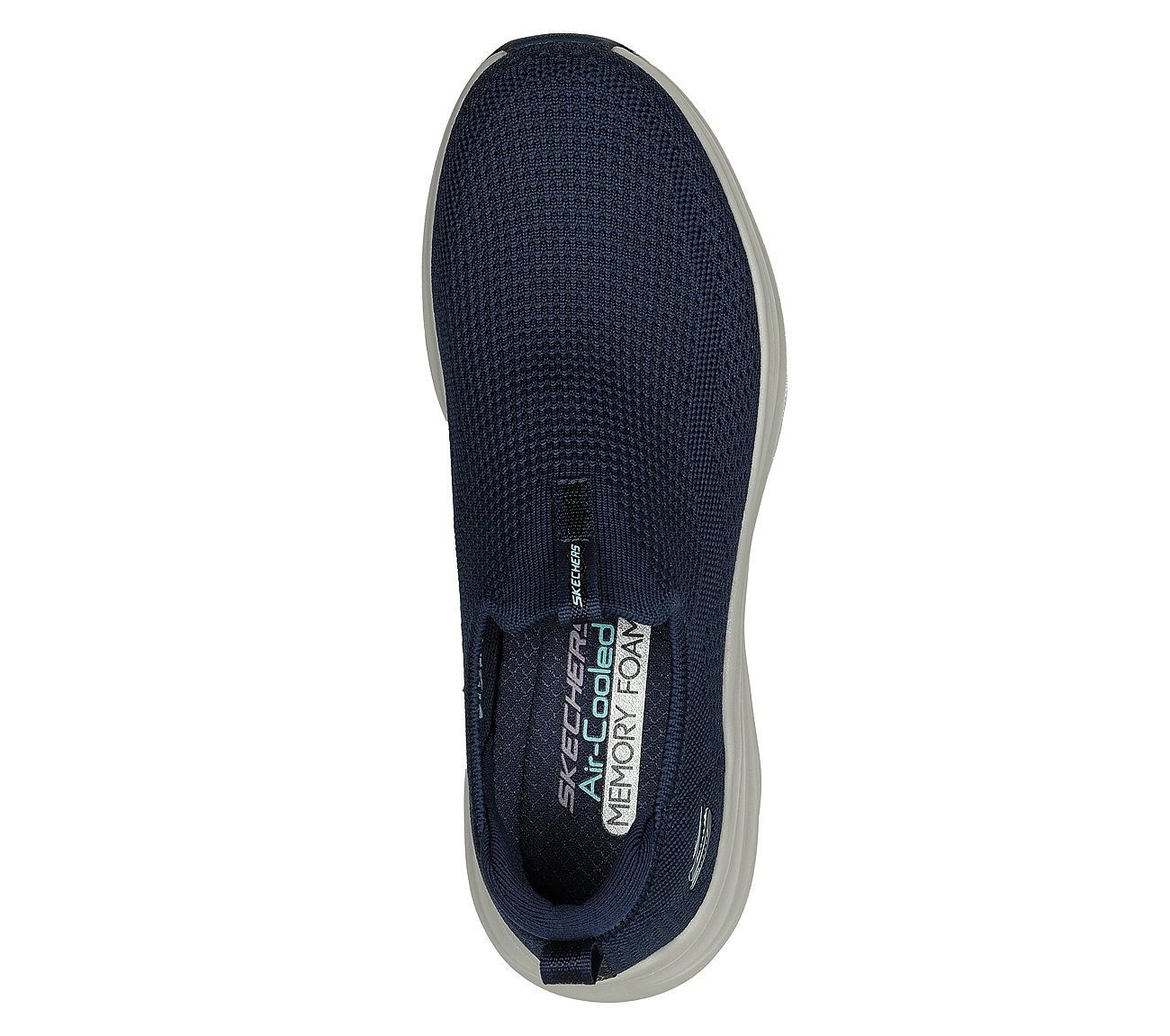 Buy Skechers VAPOR FOAM | Women