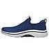 GO WALK ARCH FIT 2.0 - LINEAR, NNNAVY Footwear Left View