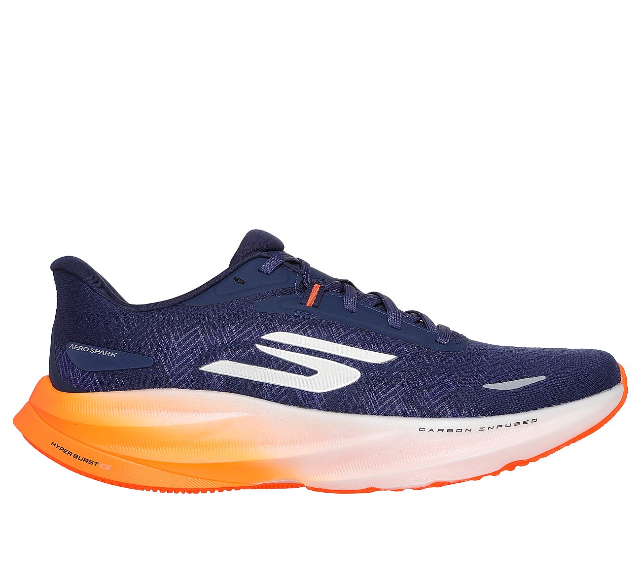 Buy Skechers SKECHERS AERO SPARK | Men