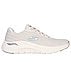 ARCH FIT 2.0-RICH VISION, NATURAL/MULTI Footwear Lateral View