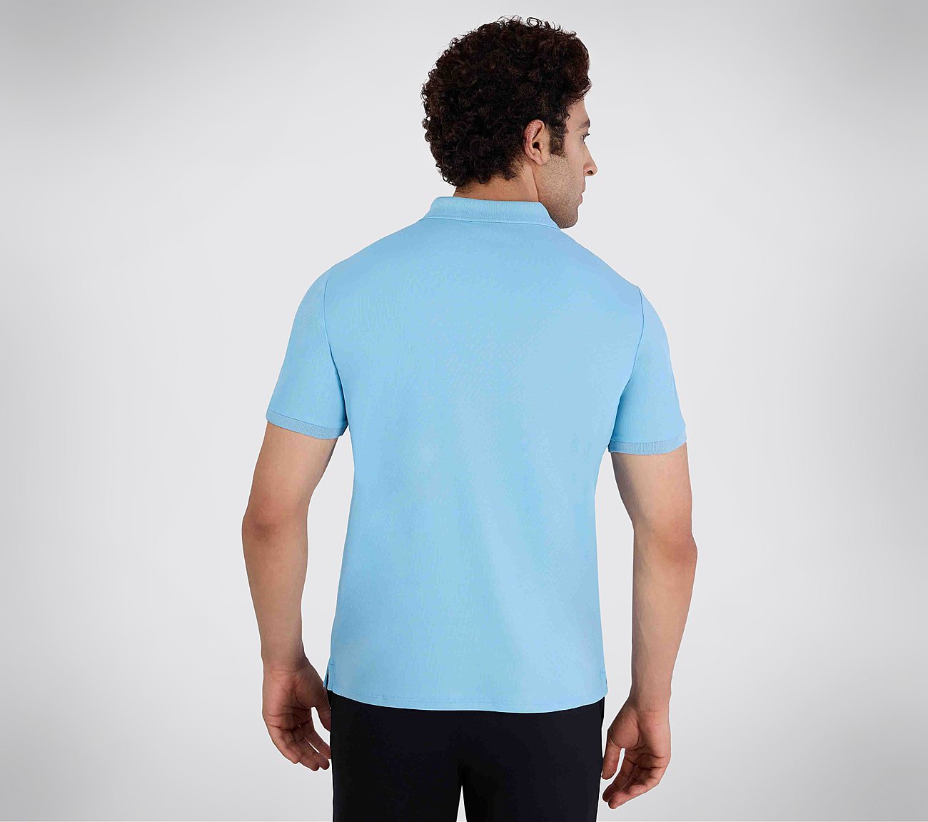 Buy Skechers SS PERFORMANCE POLO | Mens