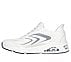 TRES-AIR UNO - VISION-AIRY SL, WHITE/GREY