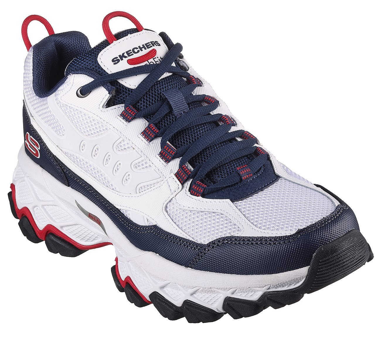 Buy Skechers ARCH FIT AKHIDIME | Men