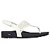 ARCH FIT MEDITATION, WWWHITE Footwear Lateral View