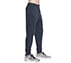 THE GOWALK PANT STROLL, NNNAVY Apparels Bottom View