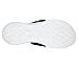 ON-THE-GO 600 - MONARCH, NNNAVY Footwear Bottom View