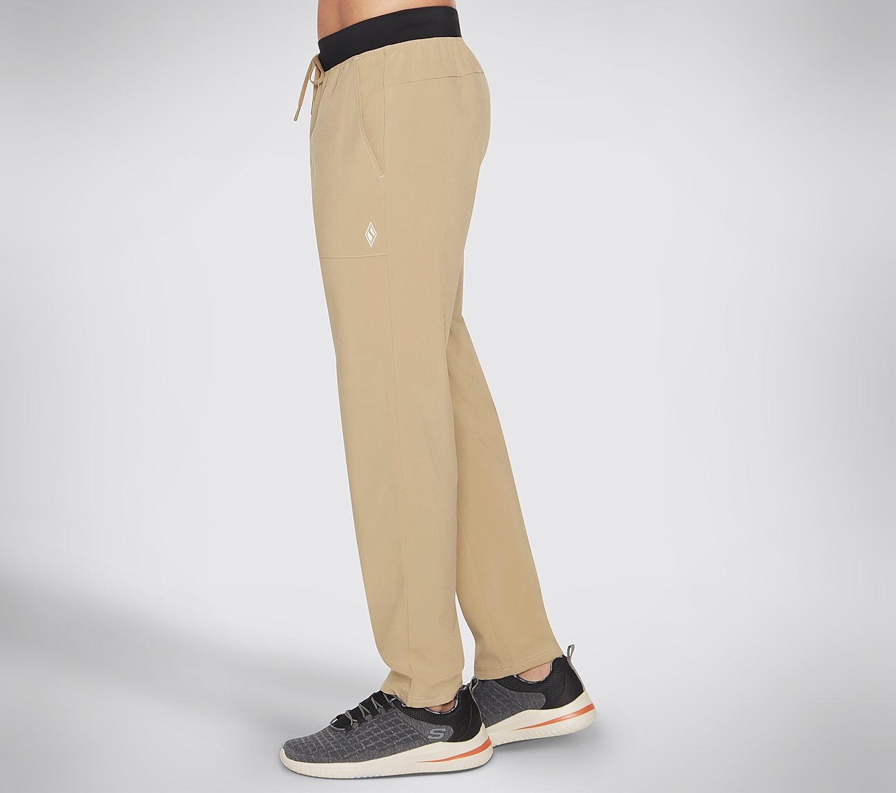 Buy Skechers THE GOWALK PANT MOTION