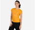 SS HD GRAPHIC T-SHIRT,  Apparels Top View