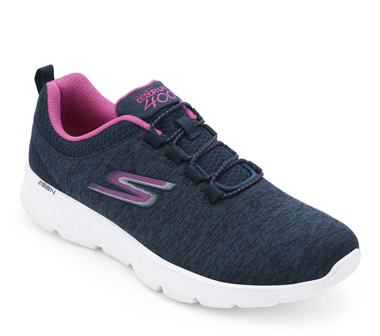 Buy Skechers GO RUN 400 | Women
