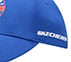 MI BASIC CAP, ROYAL/BLUE