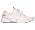 MODENA -, LLLIGHT PINK Footwear Lateral View