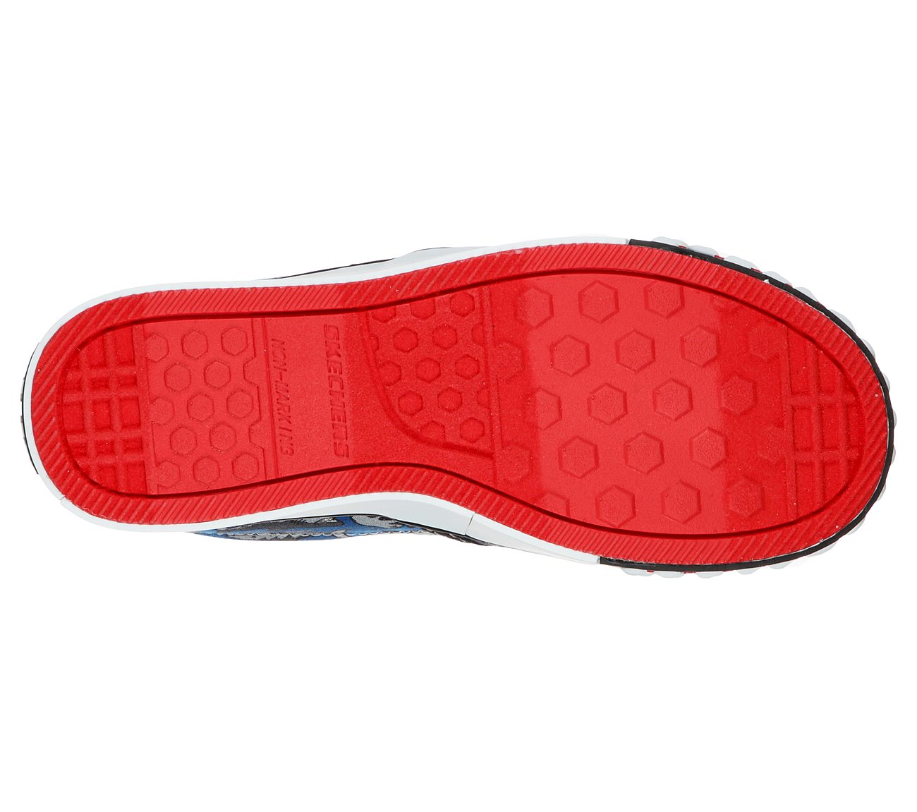 Buy Skechers GROWLERS BOYS