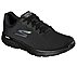 GO RUN 400,  Footwear Lateral View