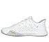 SKECHERS VIPER COURT RALLY, WHITE