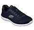 SUMMITS - FIELD DAY,  Footwear Top View