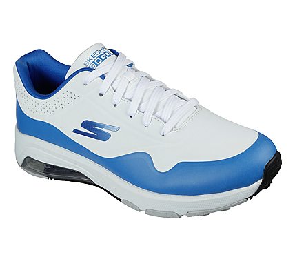 GO GOLF SKECH-AIR - DOS,  Footwear Top View