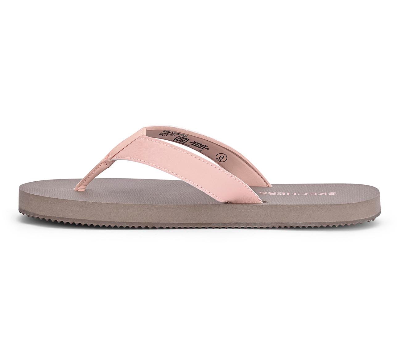 COURTWALD INDIA, ROSE GOLD