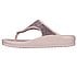 CALI BREEZE 2.0-GLIMMER LOVE, MMAUVE Footwear Left View