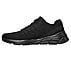 EQUALIZER 4.0 - PHAIRME, BBLACK Footwear Left View
