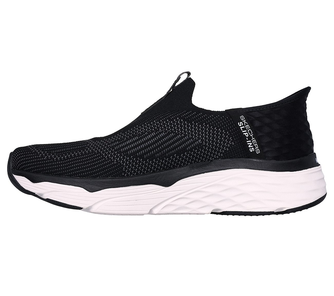 Buy Skechers SKECHERS SLIP-INS: MAX CUSHIONING - ADVANTAGEOUS | Men