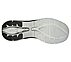 GLIDE-STEP SWIFT, BBBBLACK Footwear Bottom View
