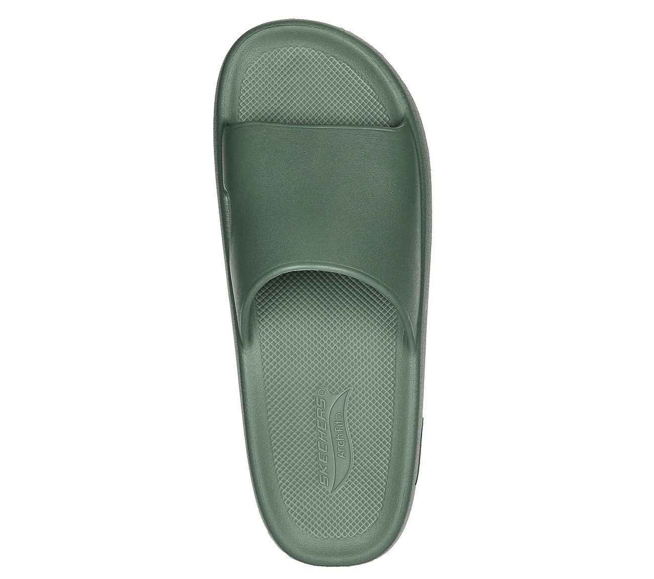 ARCH FIT HORIZON, OLIVE