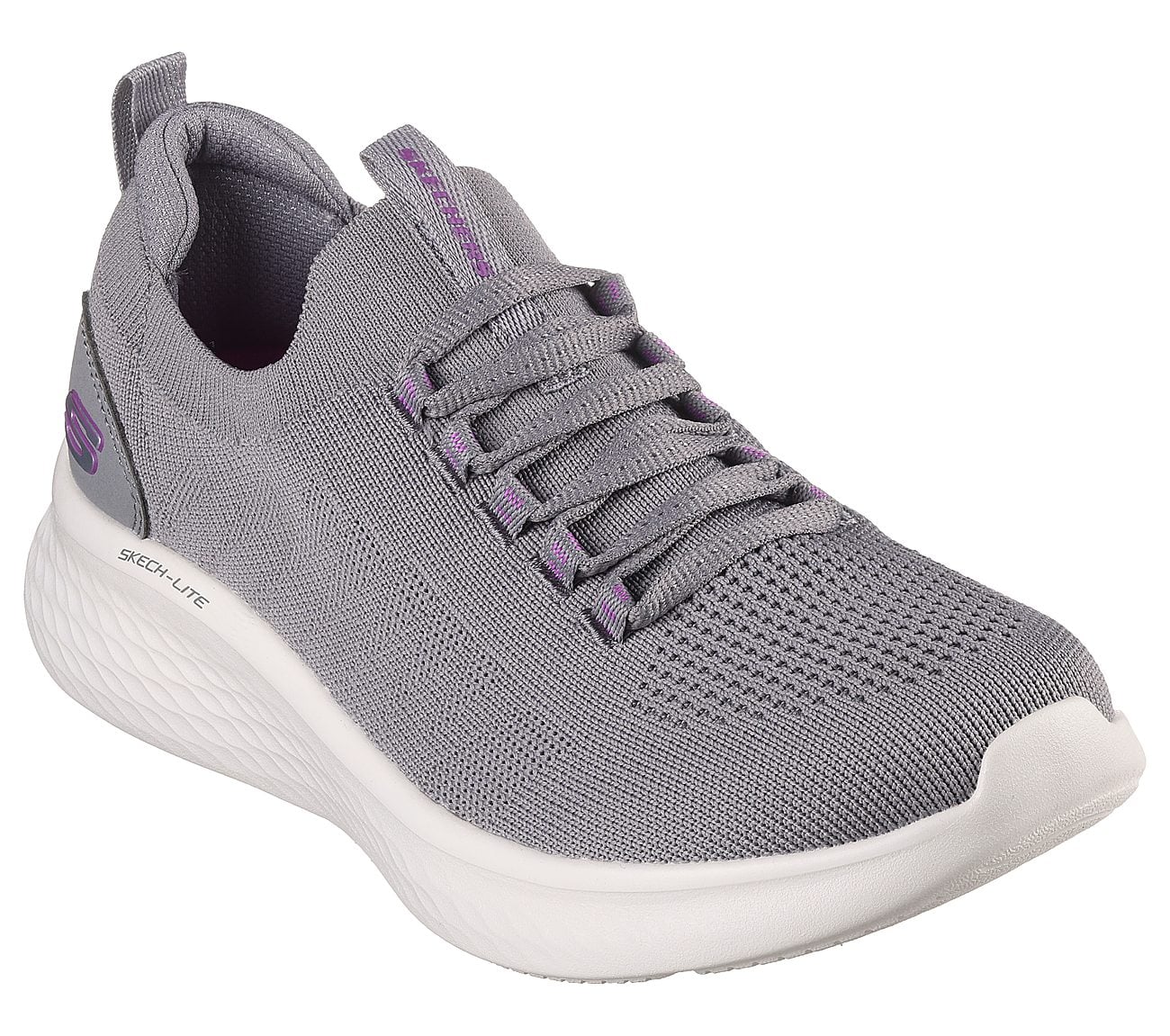 skechers SKECH-LITE PRO-FULL NIGHT-picture-29