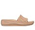 ARCH FIT ASCEND - DARLING, ROSE Footwear Lateral View