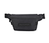 WAIST BAG,  Accessories Lateral View