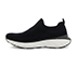 ZIGGY - JOLA, BBBBLACK Footwear Left View