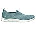 ARCH FIT REFINE - DON'T GO, SAGE Footwear Right View